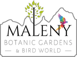 Maleny Botanic Gardens