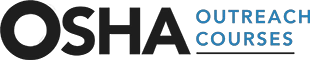 Osha Outreach Courses