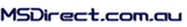 eBay Coupon