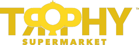 Trophy Supermarket
