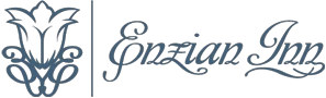Enzian Inn