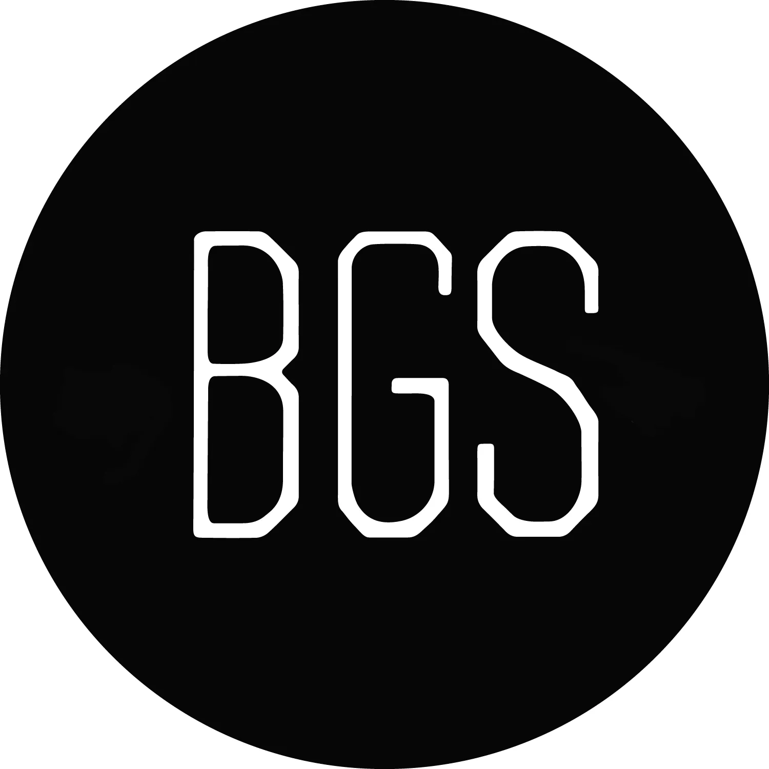 The Bluegrass Situation