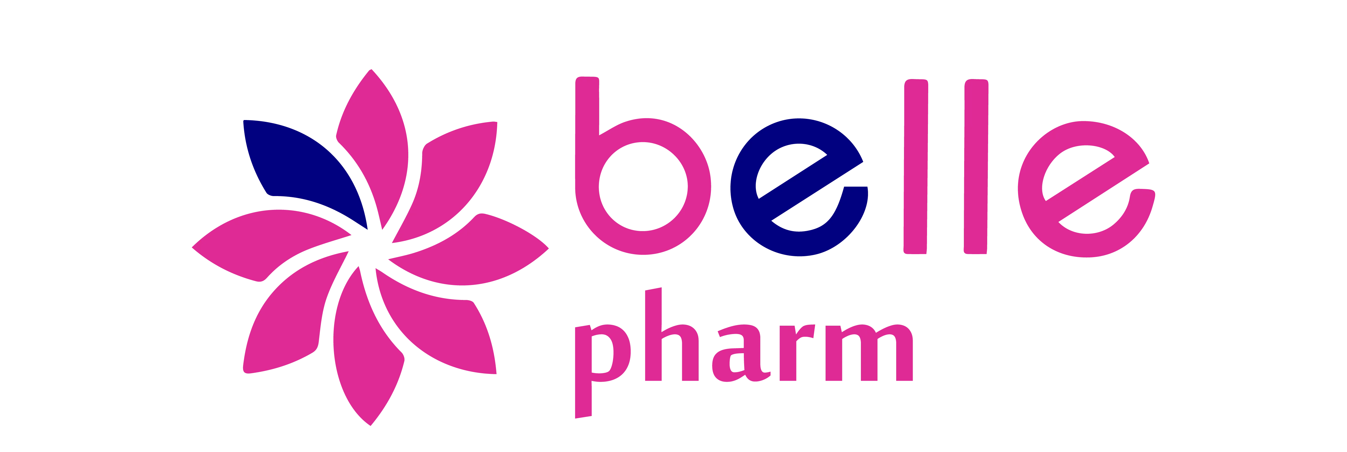 eBay Coupon