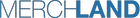 MerchLand