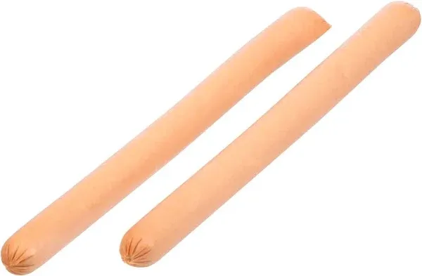 Farmland Gold Medal Long Meat Hot Dog