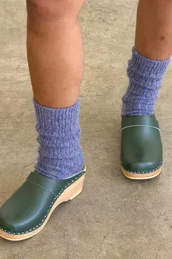 Le Bon Shoppe Margot Socks