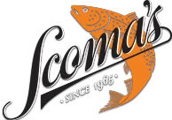 Scoma's