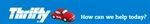 eBay Coupon