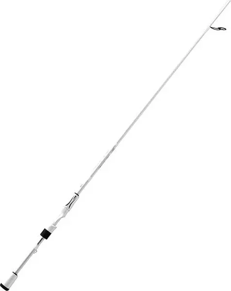 13 Fishing fate V3 Spinning Rod