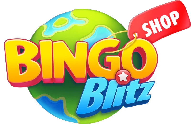 Bingo Blitz