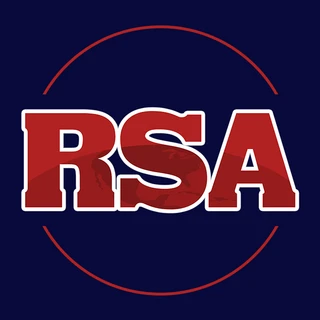 shoprsa