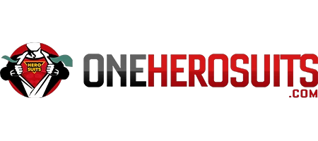 OneHeroSuits