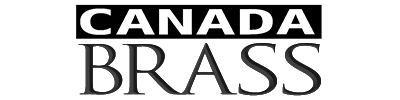 Canada Brass