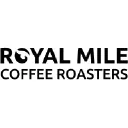 Royal Mile Coffee