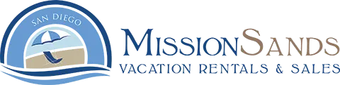 Mission Sands