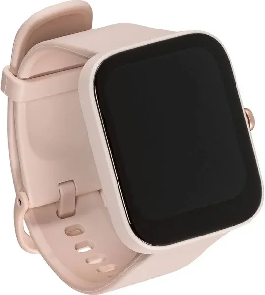 Amazfit Bip 3 Pro