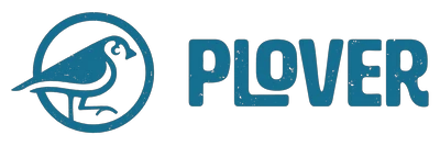 Plover Robes