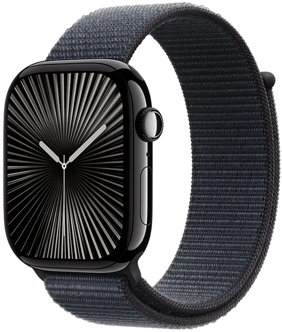 APPLE WATCH SERIES 10