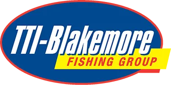 TTI Blakemore