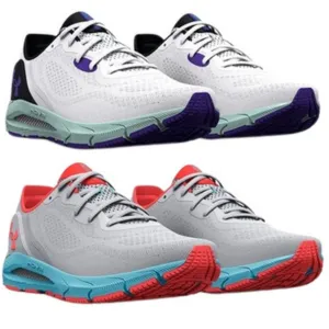 Under Armour HOVR Sonic 5 Women's Running Shoes