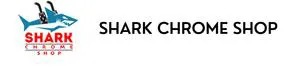 Shark Chrome Shop