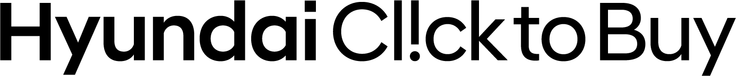 Hyundai Canada