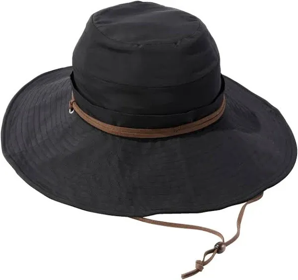 Pistil Mina Sun Hat