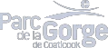 eBay Coupon