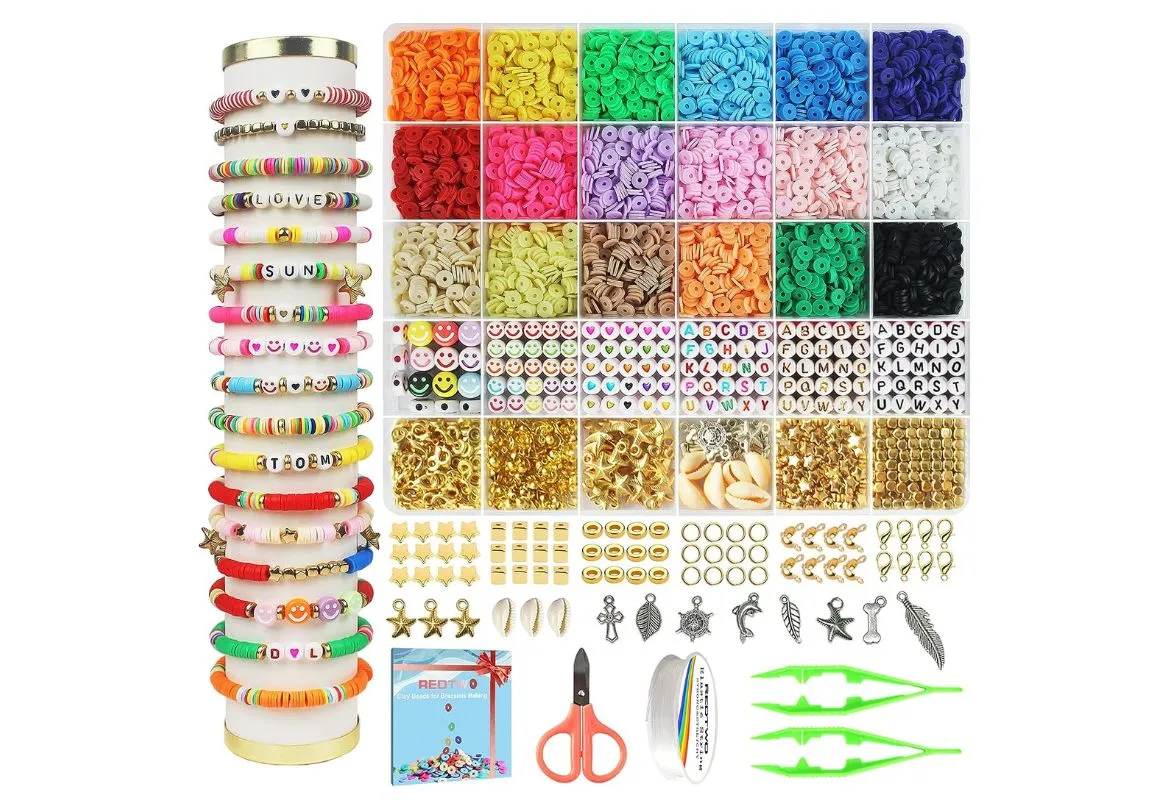 Jewelry-Making Kit