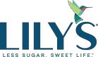 eBay Coupon