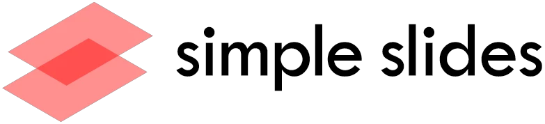 Simple Slides