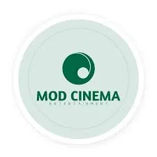 Modcinema