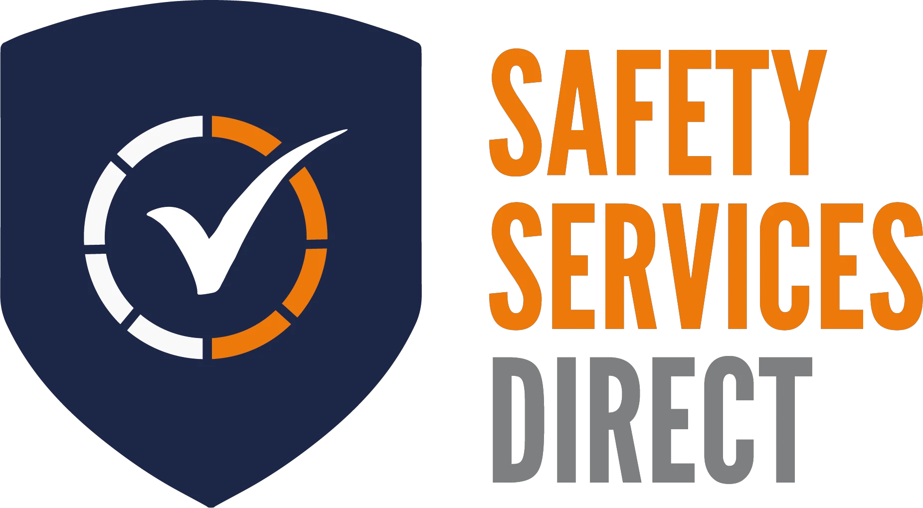 Safety Services Direct