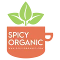 Spicy Organic