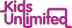 KIDS UNLIMITED