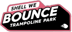 Shell We Bounce