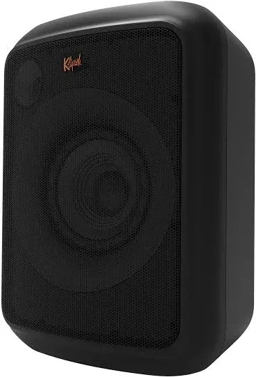 Klipsch GIG XXL Portable Bluetooth Party Speaker