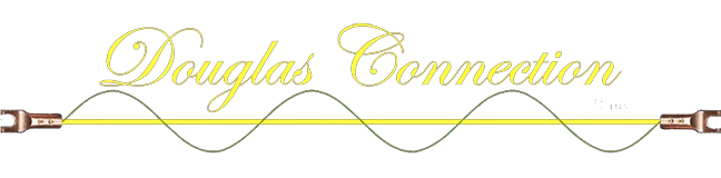 Douglas Connection
