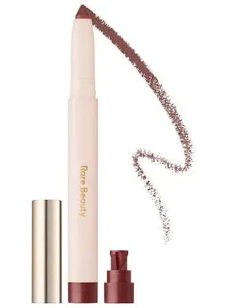 Rare Beauty by Selena Gomez All of The Above Weightless Eyeshadow Stick Well-Being 0.04 oz / 1.3 G