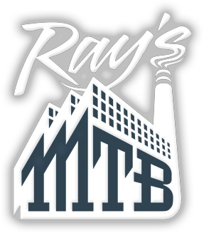 Ray's Mtb