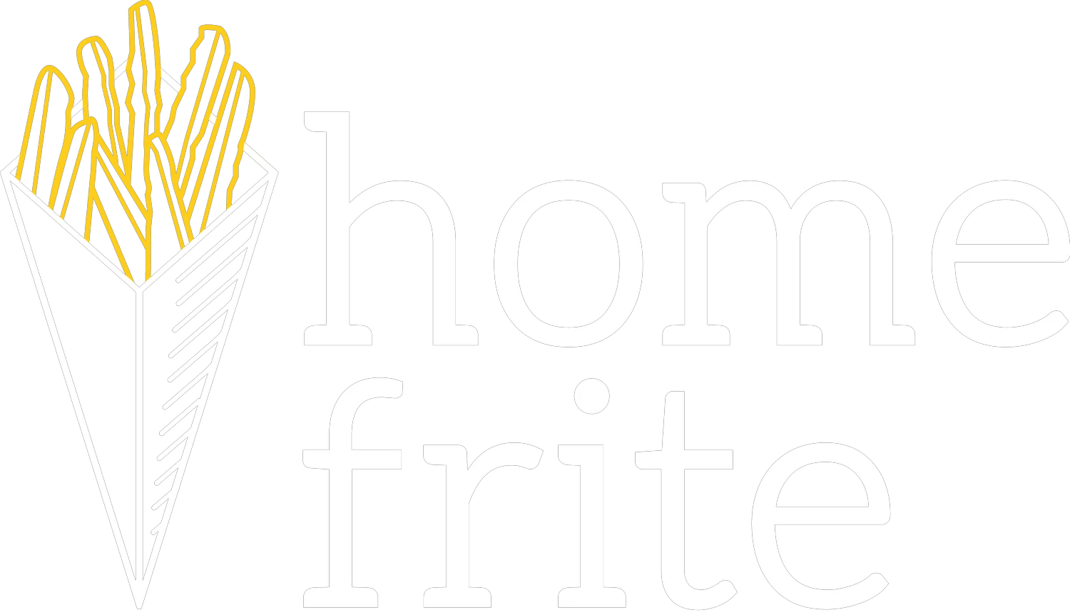 Home Frite
