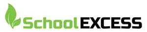 SchoolExcess