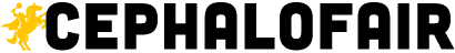 Cephalofair