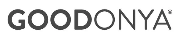 Goodonya Organic