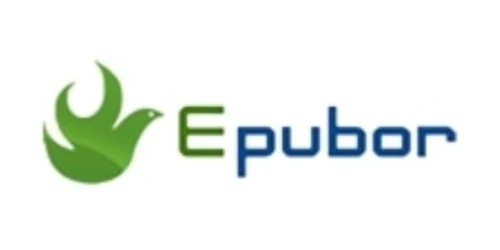 eBay Coupon