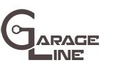 GarageLine