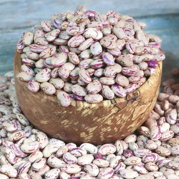 Kidney Beans, Barbunya, 1000g-35.27oz