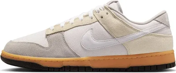 Nike Men's Dunk Low Sneakers