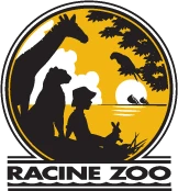 Racine Zoo