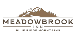 Meadowbrook inn